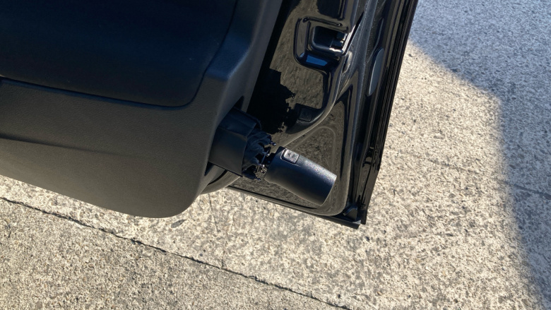 Skoda Kamiq 1.5 TSI SE 5dr DSG Petrol Hatchback